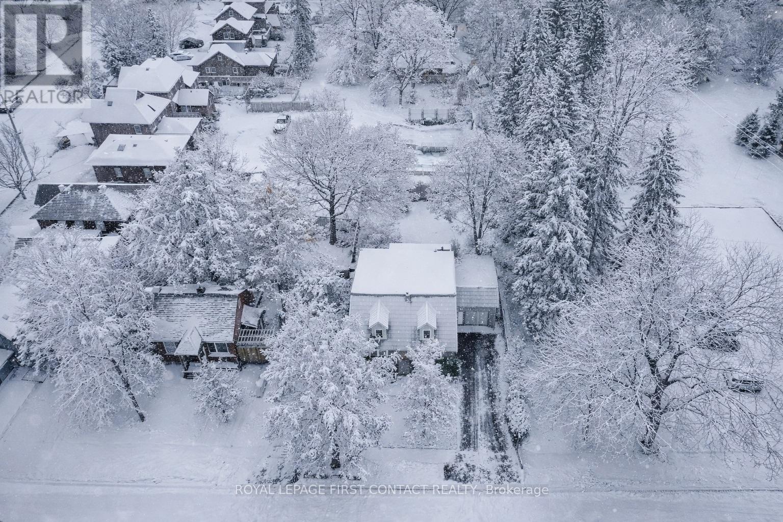 












25 HOLGATE STREET

,
Barrie,




Ontario
L4N2T6

