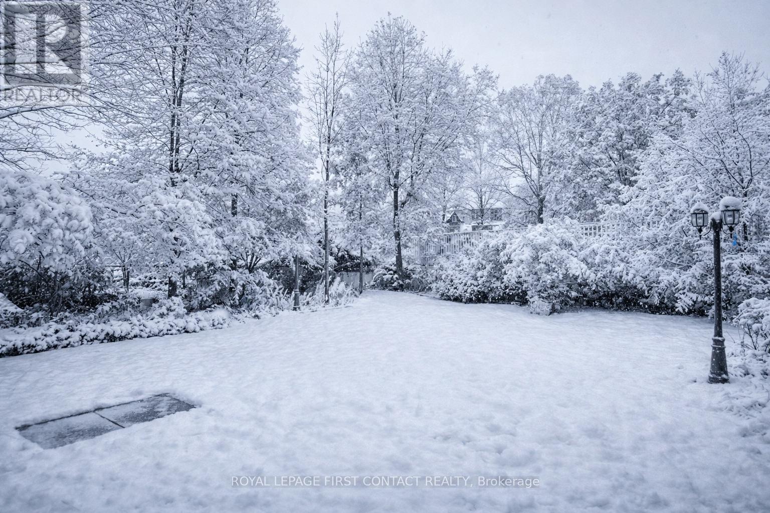 












25 HOLGATE STREET

,
Barrie,




Ontario
L4N2T6

