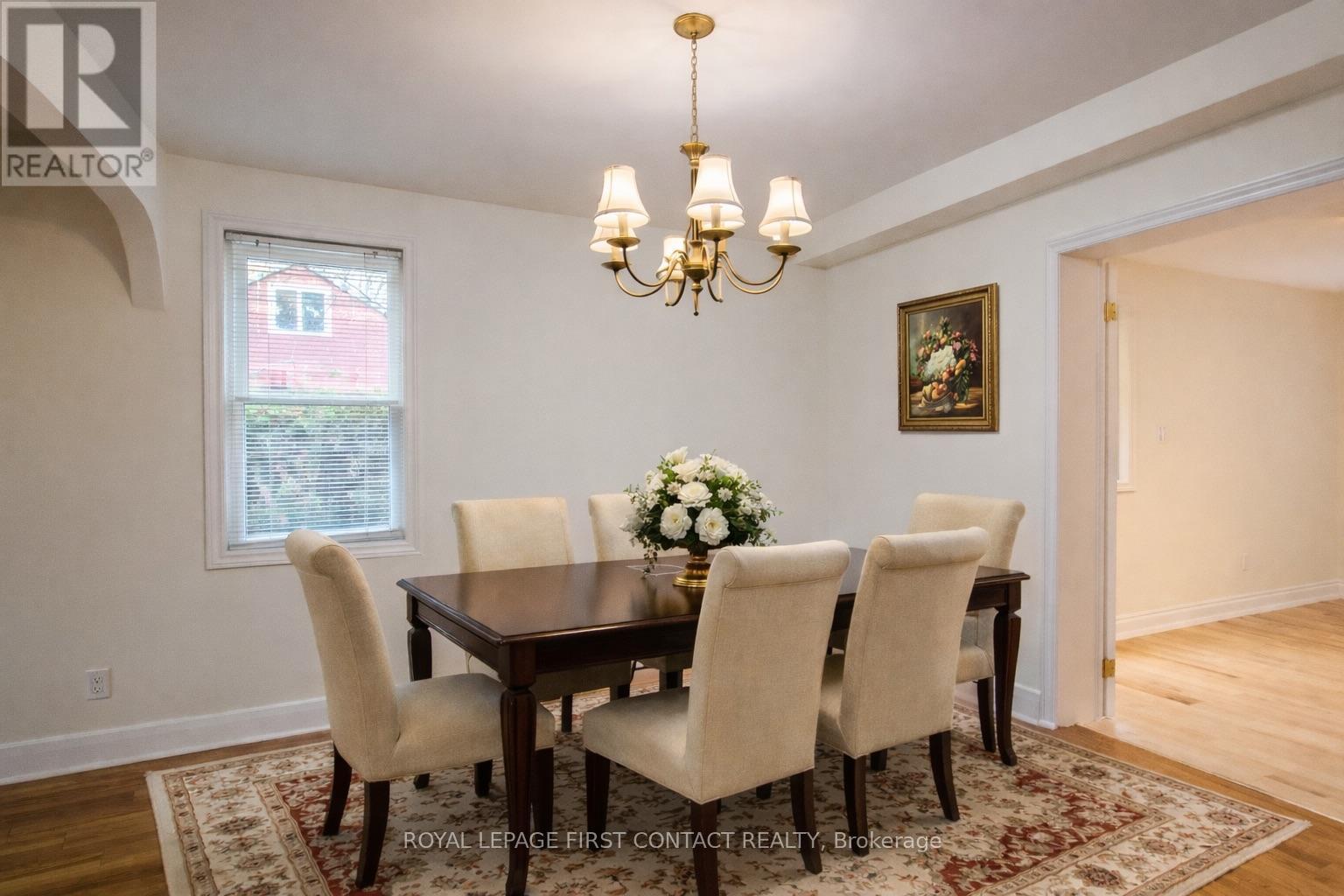 












25 HOLGATE STREET

,
Barrie,




Ontario
L4N2T6

