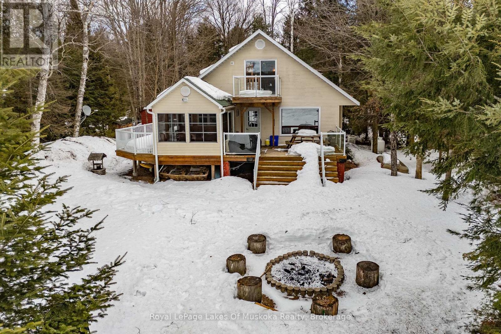 












1012 GOODLIFE LANE

,
Algonquin Highlands (Sherborne),




Ontario
P0A0A8

