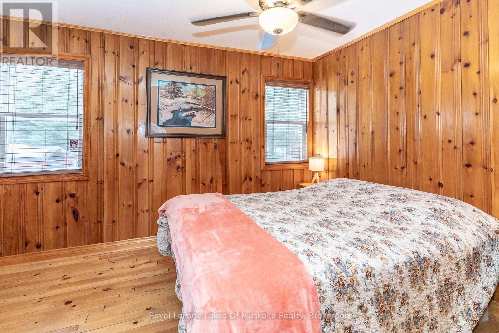 












1012 GOODLIFE LANE

,
Algonquin Highlands (Sherborne),




Ontario
P0A0A8

