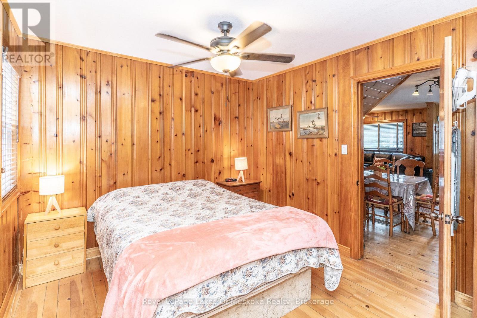 












1012 GOODLIFE LANE

,
Algonquin Highlands (Sherborne),




Ontario
P0A0A8

