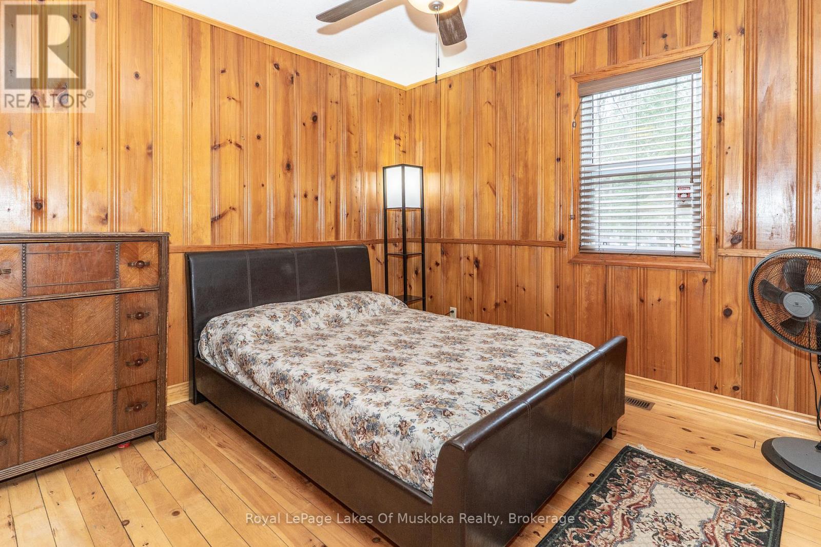 












1012 GOODLIFE LANE

,
Algonquin Highlands (Sherborne),




Ontario
P0A0A8

