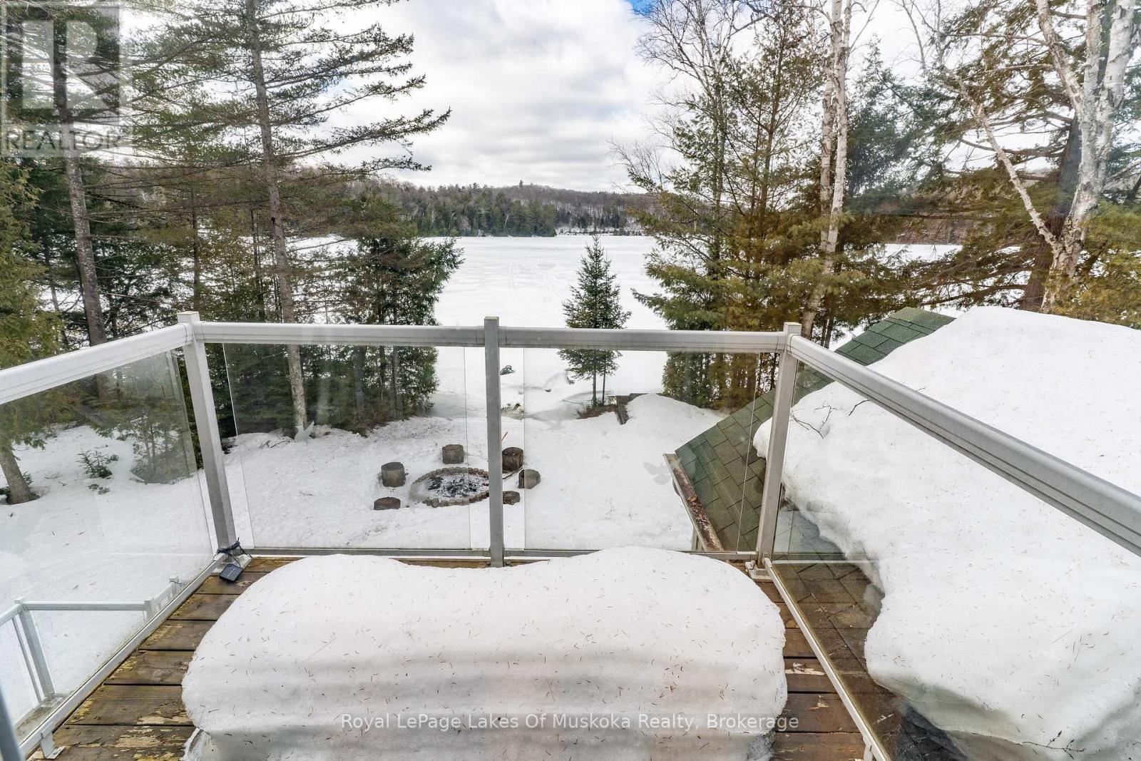 












1012 GOODLIFE LANE

,
Algonquin Highlands (Sherborne),




Ontario
P0A0A8

