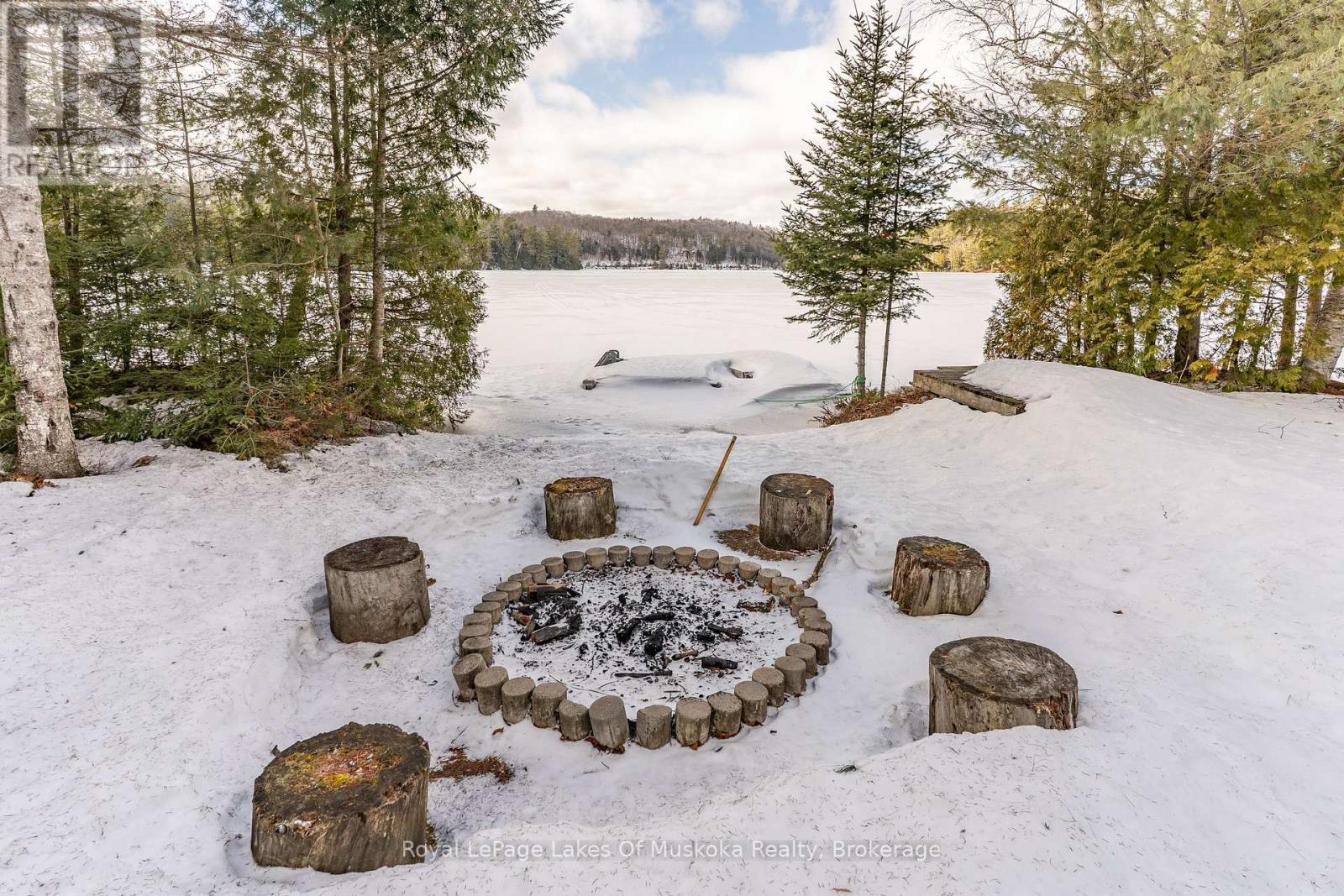 












1012 GOODLIFE LANE

,
Algonquin Highlands (Sherborne),




Ontario
P0A0A8

