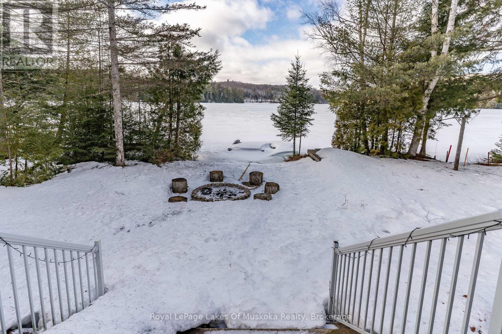 












1012 GOODLIFE LANE

,
Algonquin Highlands (Sherborne),




Ontario
P0A0A8

