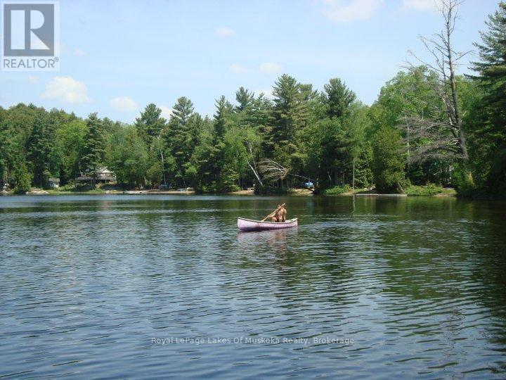 












1012 GOODLIFE LANE

,
Algonquin Highlands (Sherborne),




Ontario
P0A0A8

