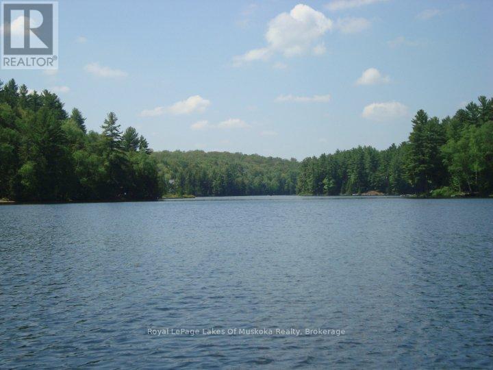 












1012 GOODLIFE LANE

,
Algonquin Highlands (Sherborne),




Ontario
P0A0A8

