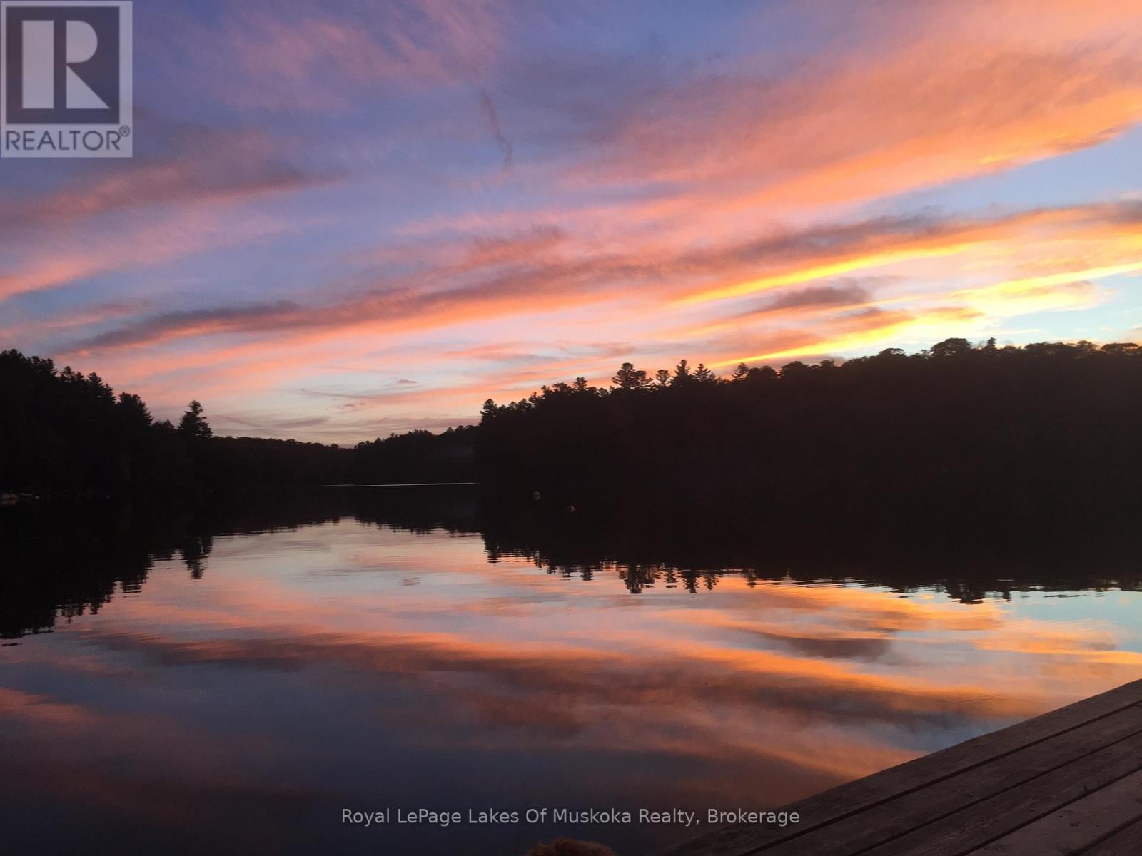 












1012 GOODLIFE LANE

,
Algonquin Highlands (Sherborne),




Ontario
P0A0A8

