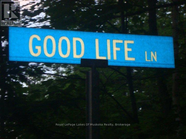 












1012 GOODLIFE LANE

,
Algonquin Highlands (Sherborne),




Ontario
P0A0A8

