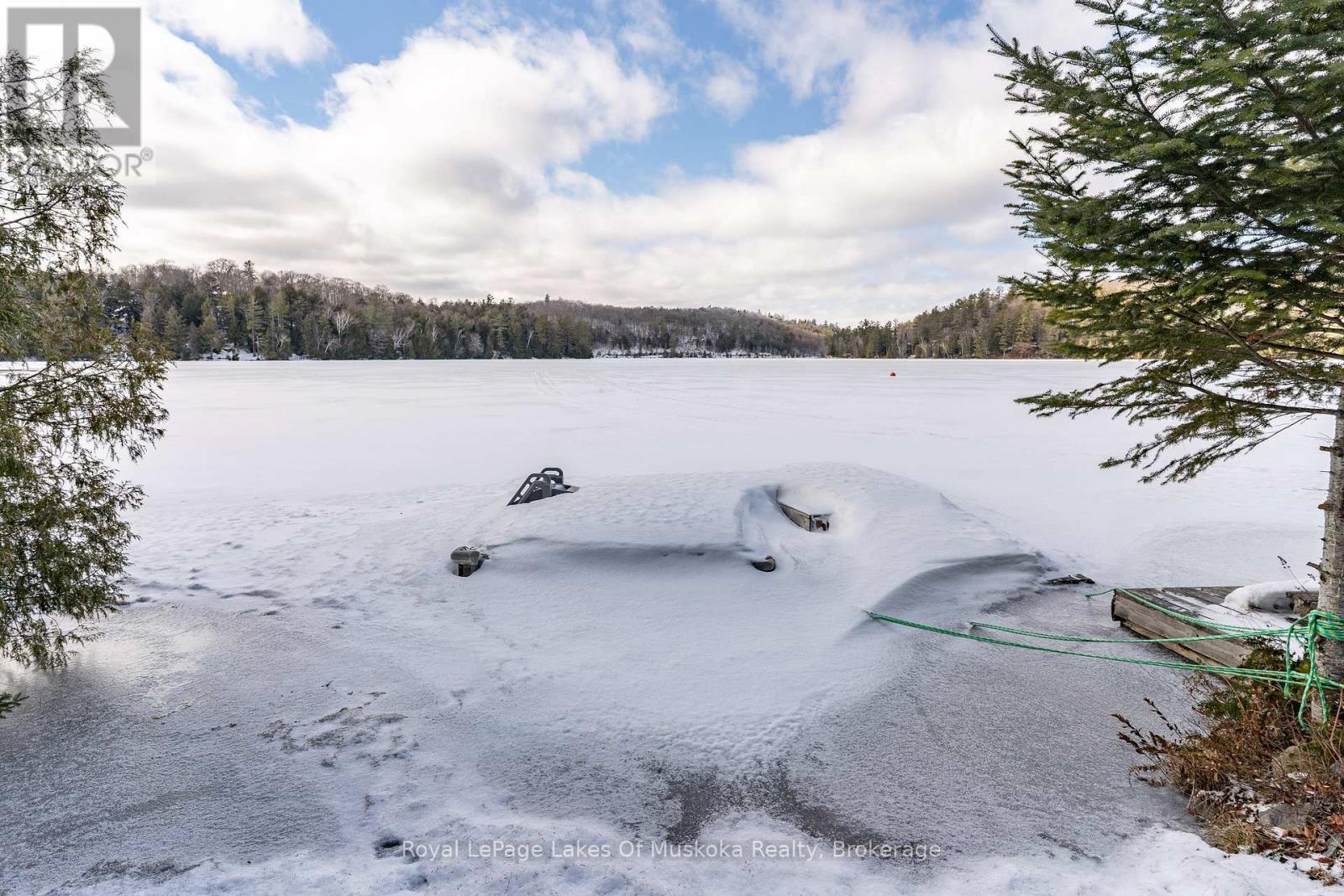 












1012 GOODLIFE LANE

,
Algonquin Highlands (Sherborne),




Ontario
P0A0A8

