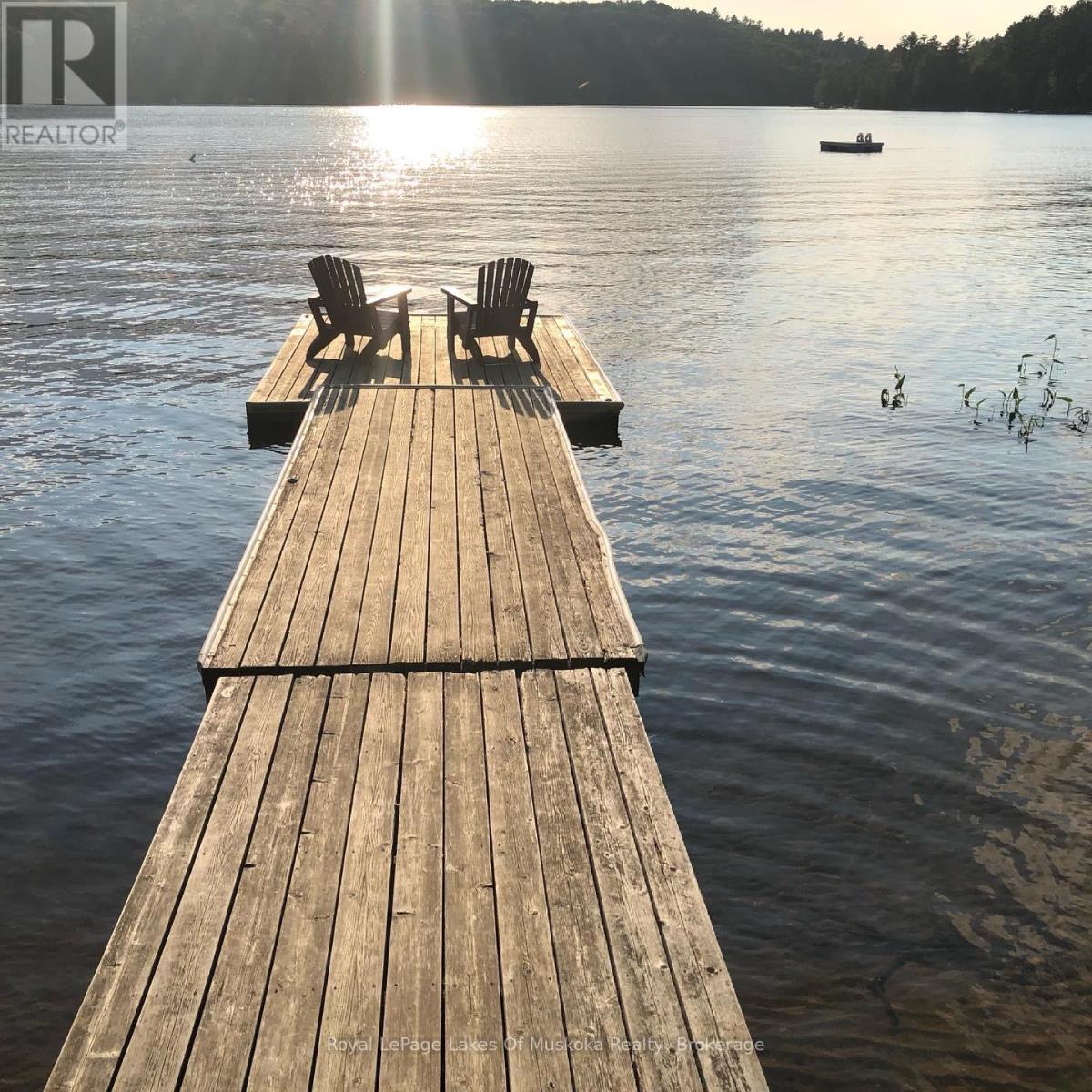 












1012 GOODLIFE LANE

,
Algonquin Highlands (Sherborne),




Ontario
P0A0A8

