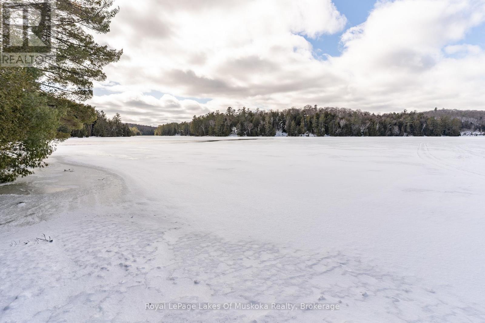 












1012 GOODLIFE LANE

,
Algonquin Highlands (Sherborne),




Ontario
P0A0A8

