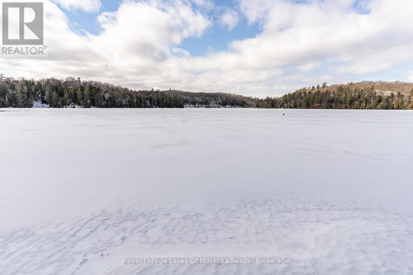 












1012 GOODLIFE LANE

,
Algonquin Highlands (Sherborne),




Ontario
P0A0A8

