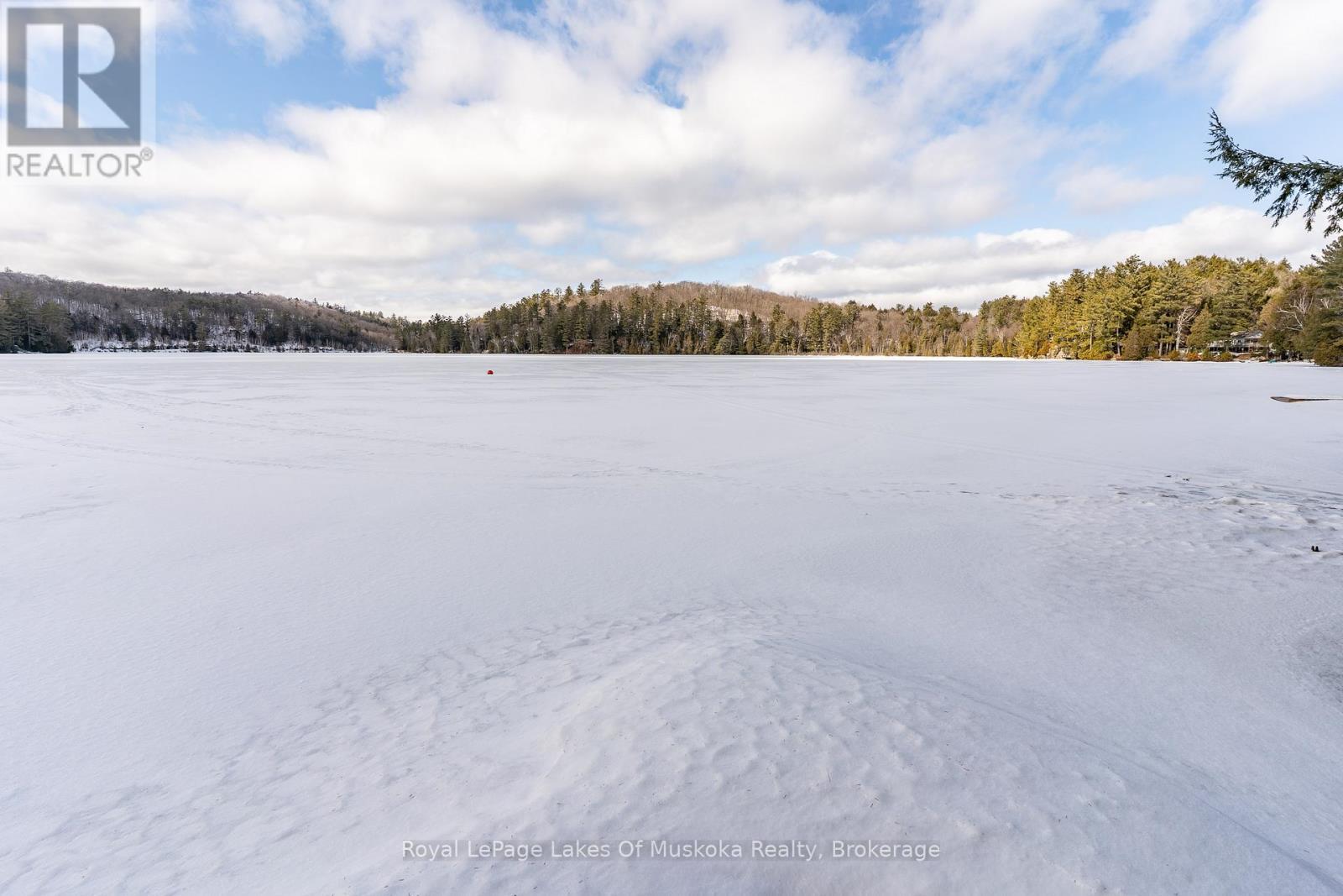 












1012 GOODLIFE LANE

,
Algonquin Highlands (Sherborne),




Ontario
P0A0A8

