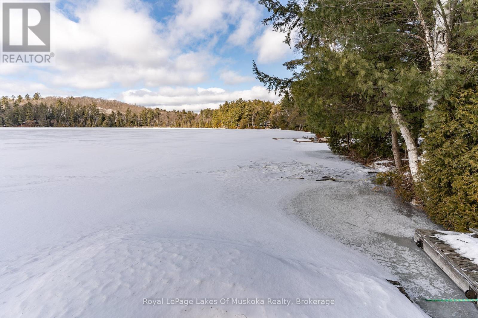 












1012 GOODLIFE LANE

,
Algonquin Highlands (Sherborne),




Ontario
P0A0A8

