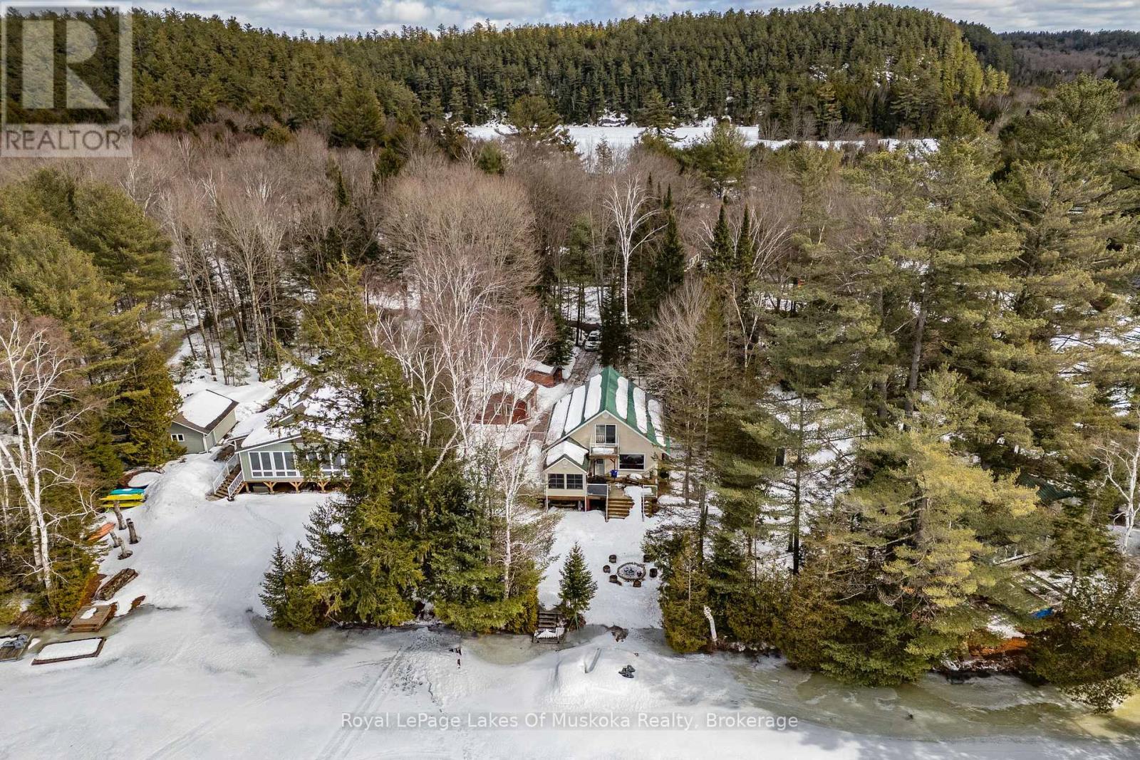 












1012 GOODLIFE LANE

,
Algonquin Highlands (Sherborne),




Ontario
P0A0A8

