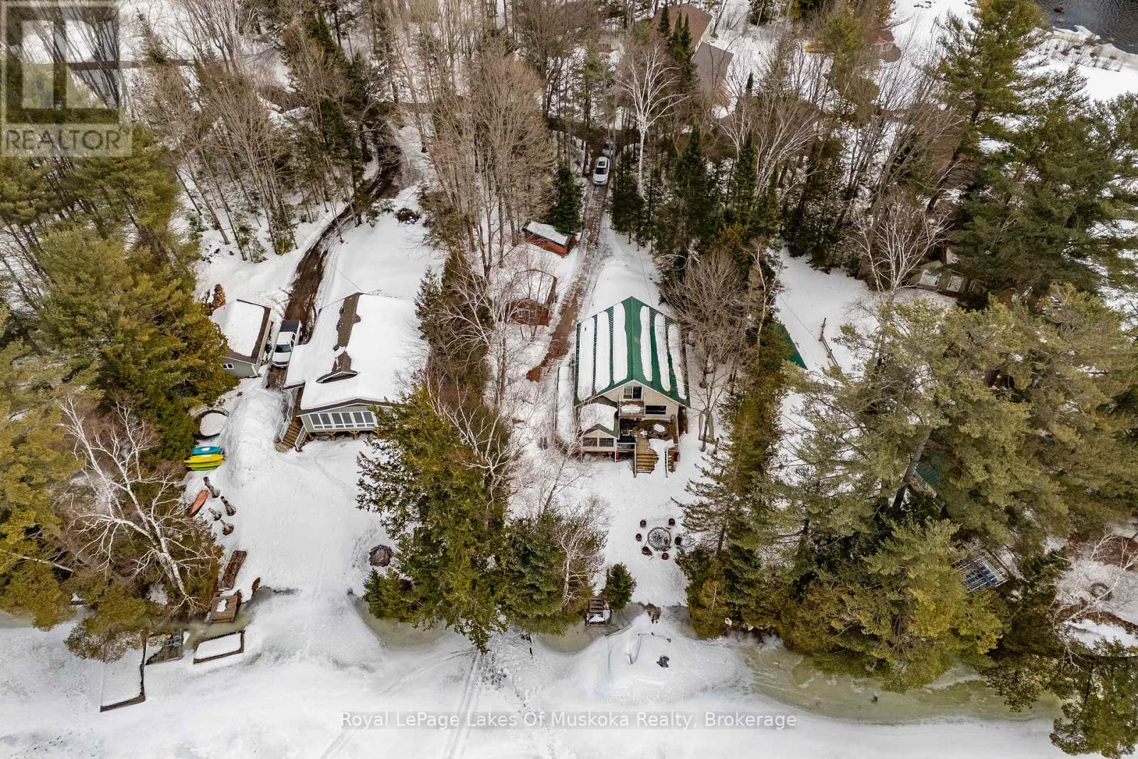 












1012 GOODLIFE LANE

,
Algonquin Highlands (Sherborne),




Ontario
P0A0A8

