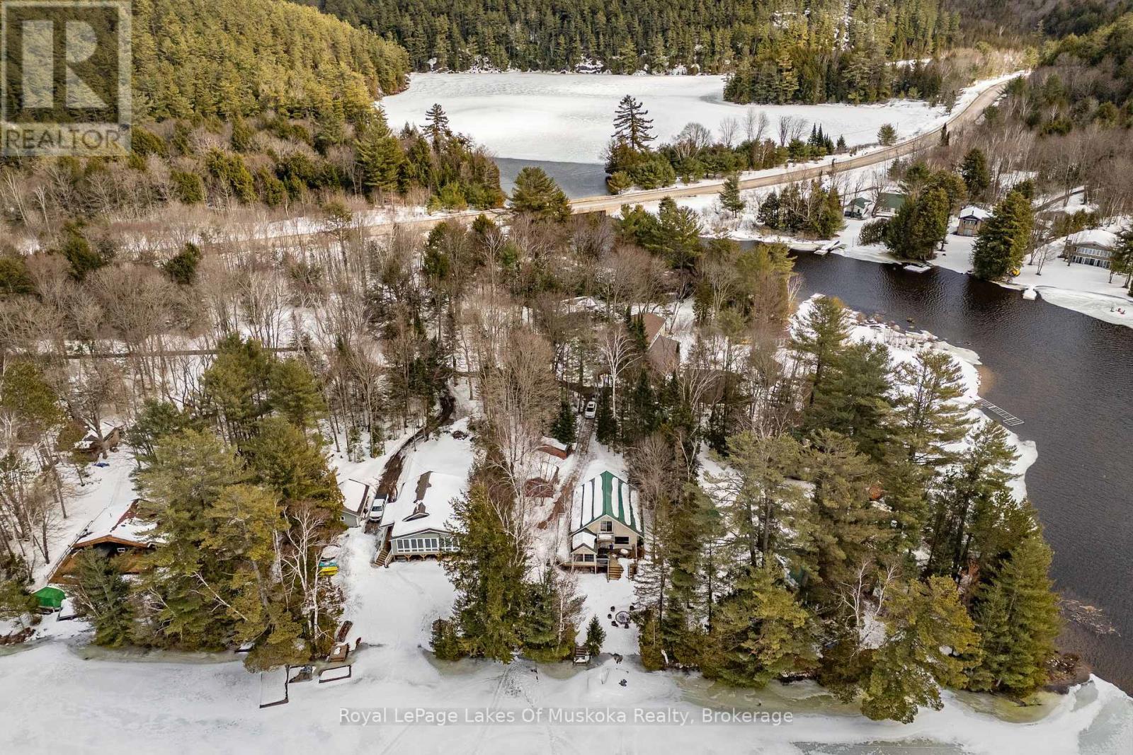 












1012 GOODLIFE LANE

,
Algonquin Highlands (Sherborne),




Ontario
P0A0A8

