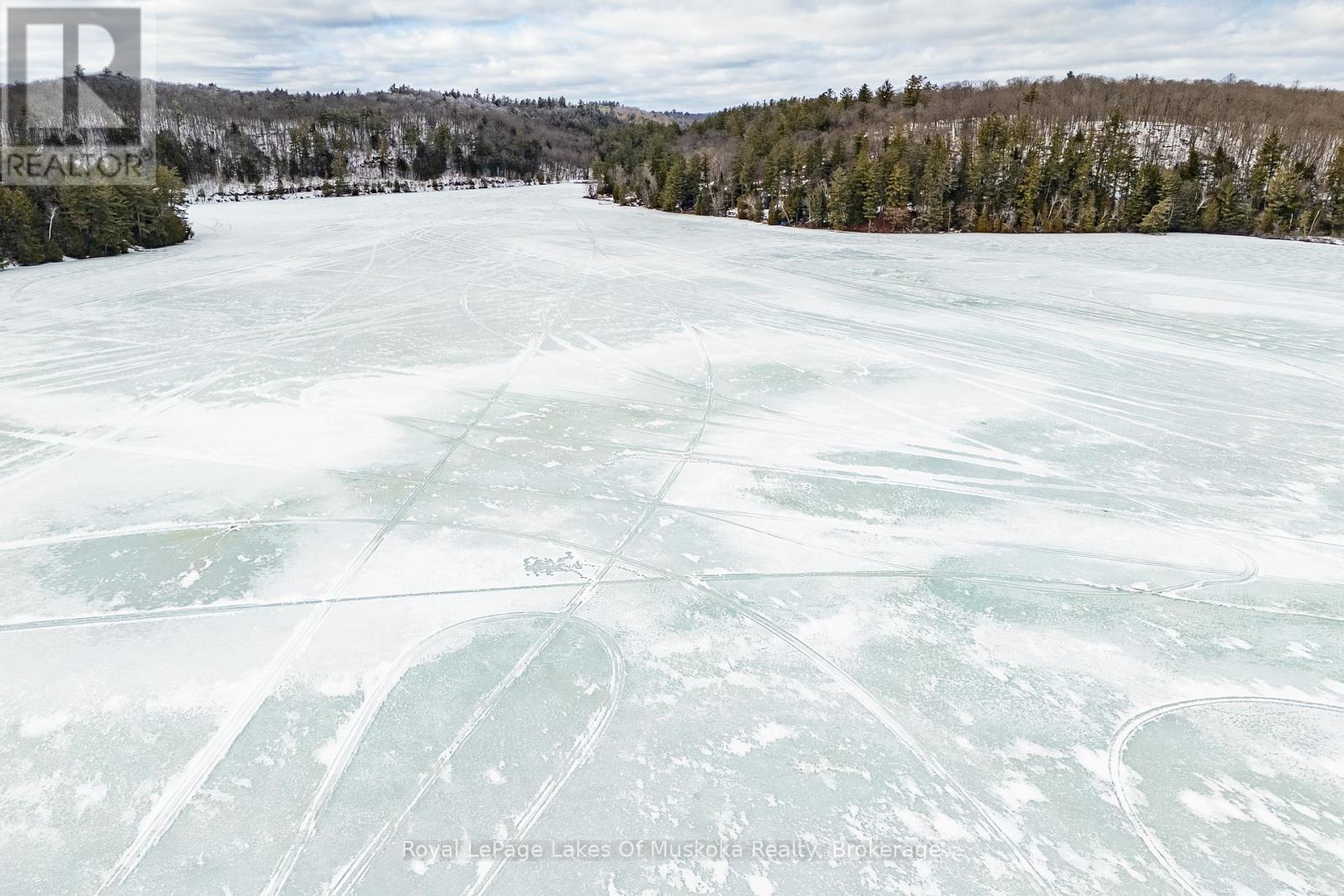 












1012 GOODLIFE LANE

,
Algonquin Highlands (Sherborne),




Ontario
P0A0A8

