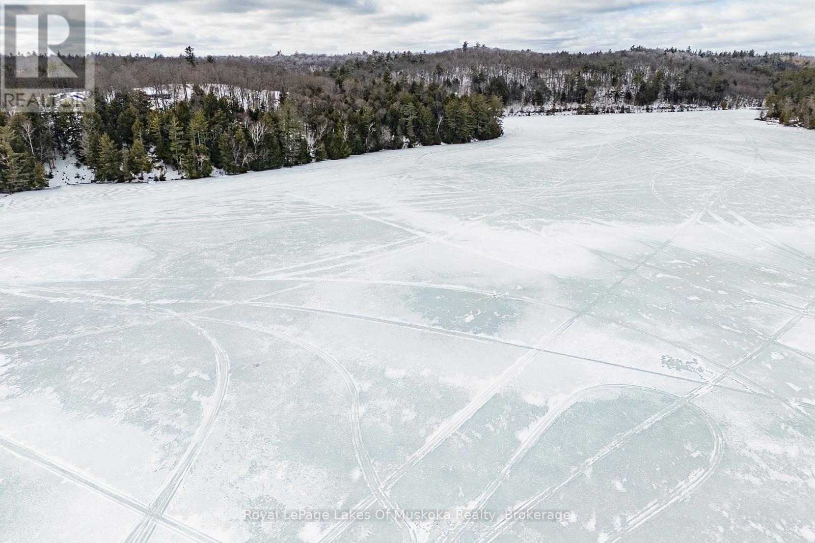 












1012 GOODLIFE LANE

,
Algonquin Highlands (Sherborne),




Ontario
P0A0A8

