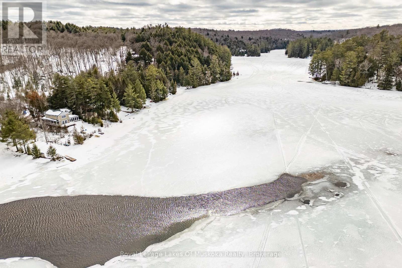 












1012 GOODLIFE LANE

,
Algonquin Highlands (Sherborne),




Ontario
P0A0A8

