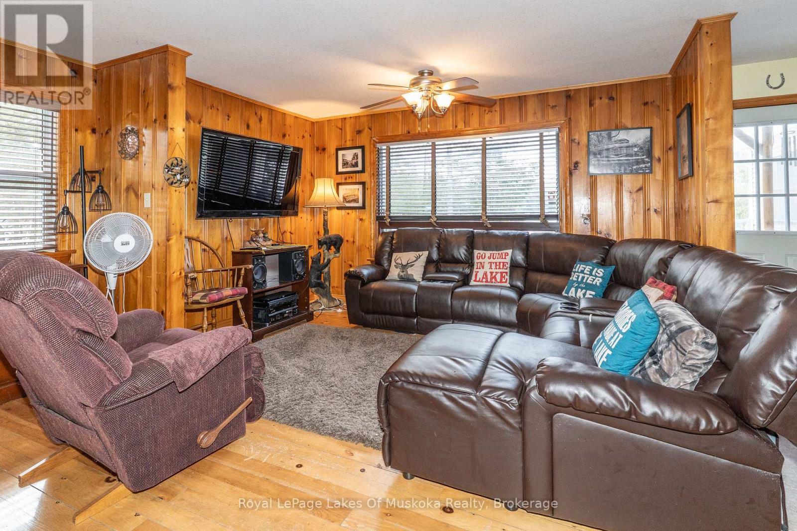 












1012 GOODLIFE LANE

,
Algonquin Highlands (Sherborne),




Ontario
P0A0A8

