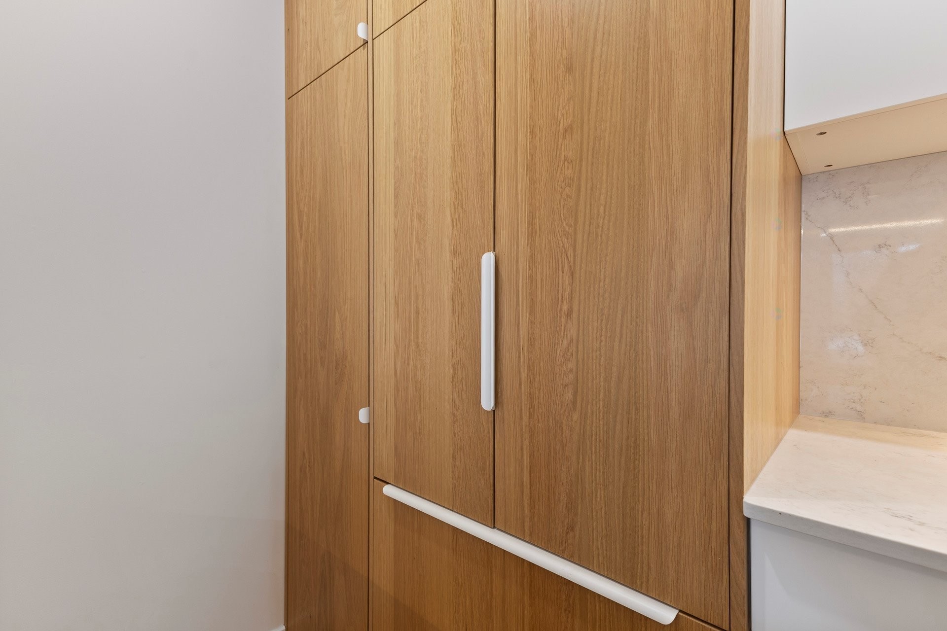 









5251B


Rue Clark

,
Montréal (Le Plateau-Mont-Royal),




QC
H2T2V3

