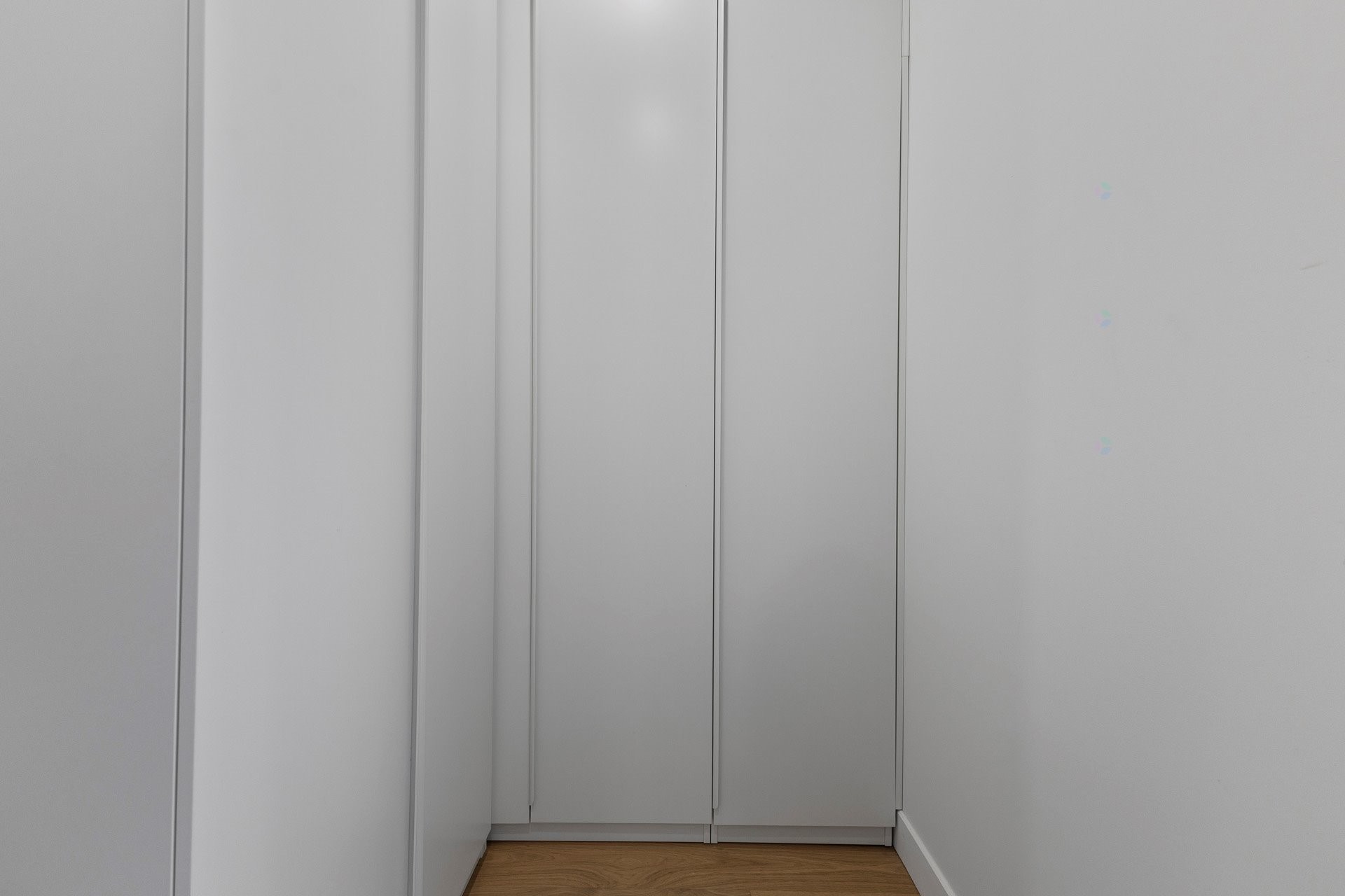 









5251B


Rue Clark

,
Montréal (Le Plateau-Mont-Royal),




QC
H2T2V3

