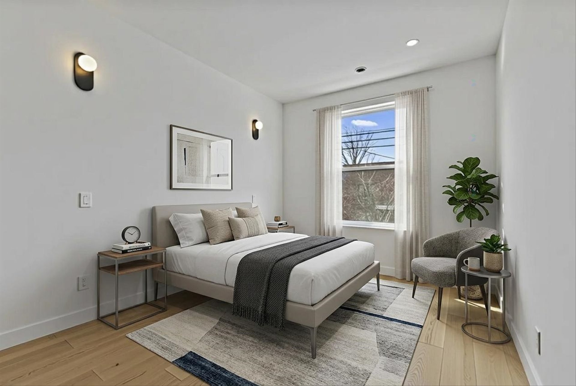 









5251B


Rue Clark

,
Montréal (Le Plateau-Mont-Royal),




QC
H2T2V3

