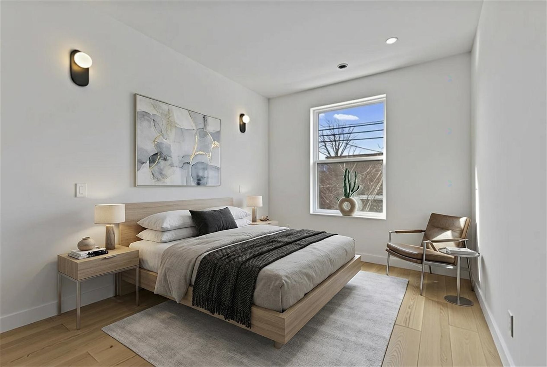 









5251B


Rue Clark

,
Montréal (Le Plateau-Mont-Royal),




QC
H2T2V3

