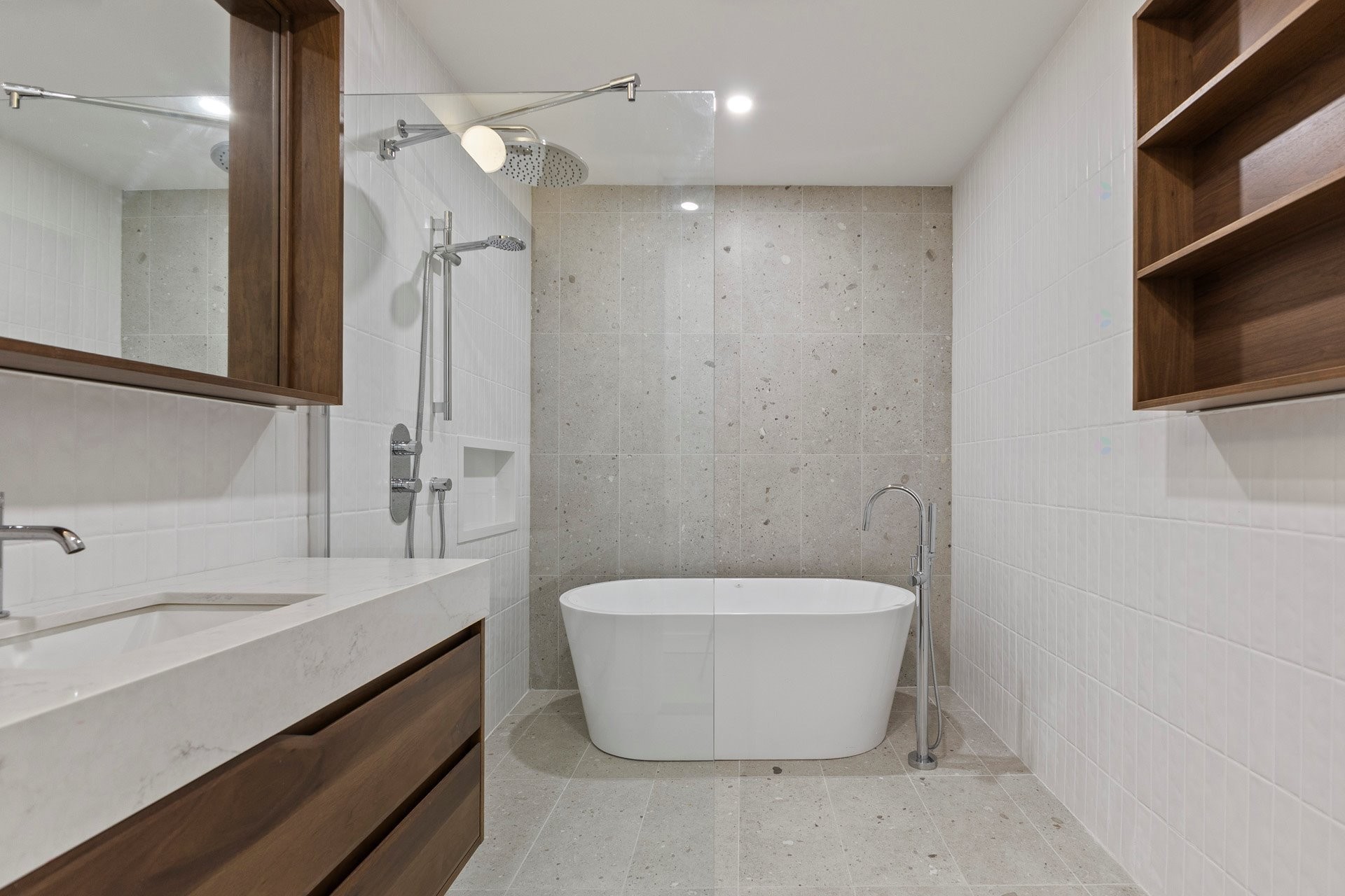 









5251B


Rue Clark

,
Montréal (Le Plateau-Mont-Royal),




QC
H2T2V3

