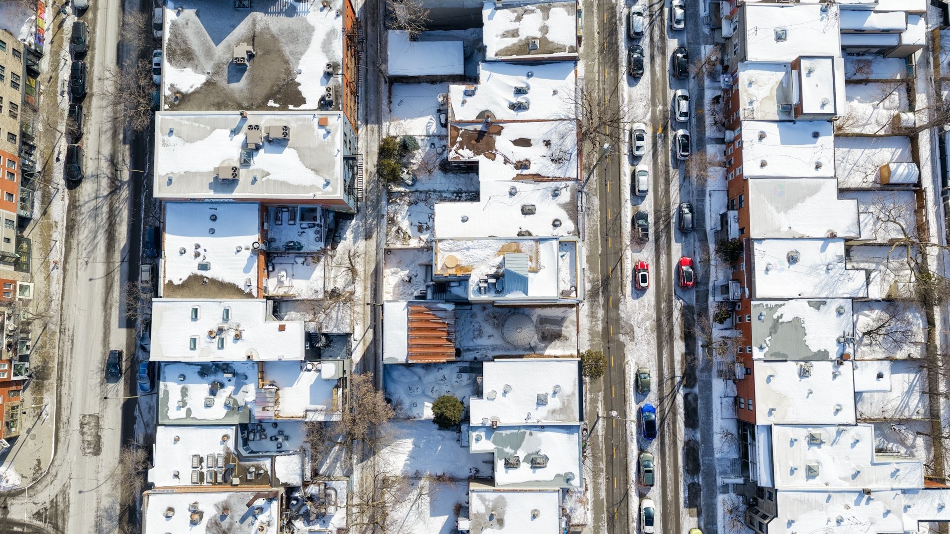 









5251B


Rue Clark

,
Montréal (Le Plateau-Mont-Royal),




QC
H2T2V3

