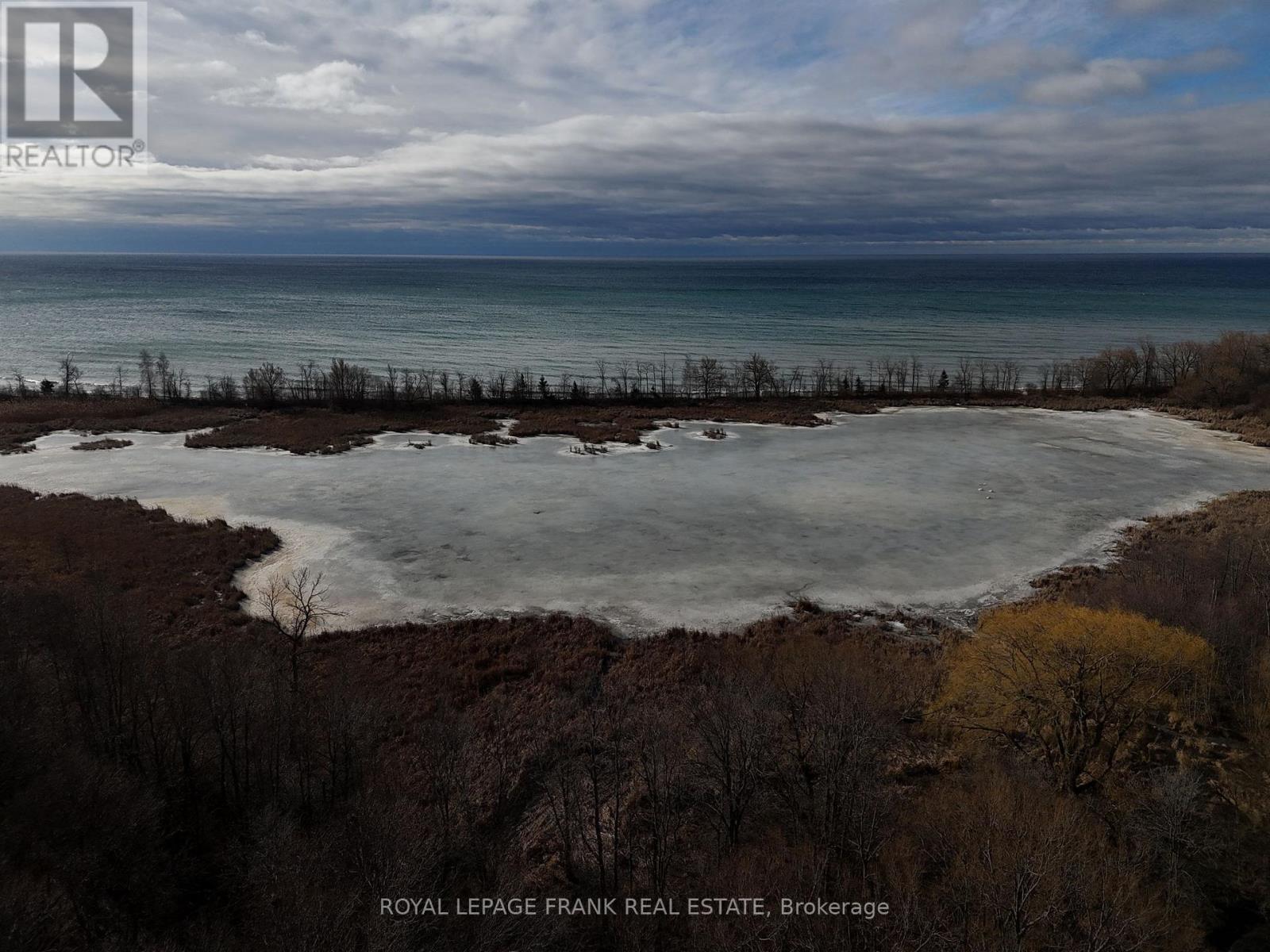 












1464 WECKER DRIVE

,
Oshawa (Lakeview),




Ontario
L1J6N2

