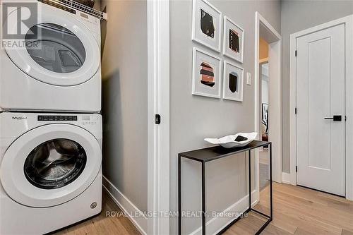 Images provided to showcase builder finishes only.
