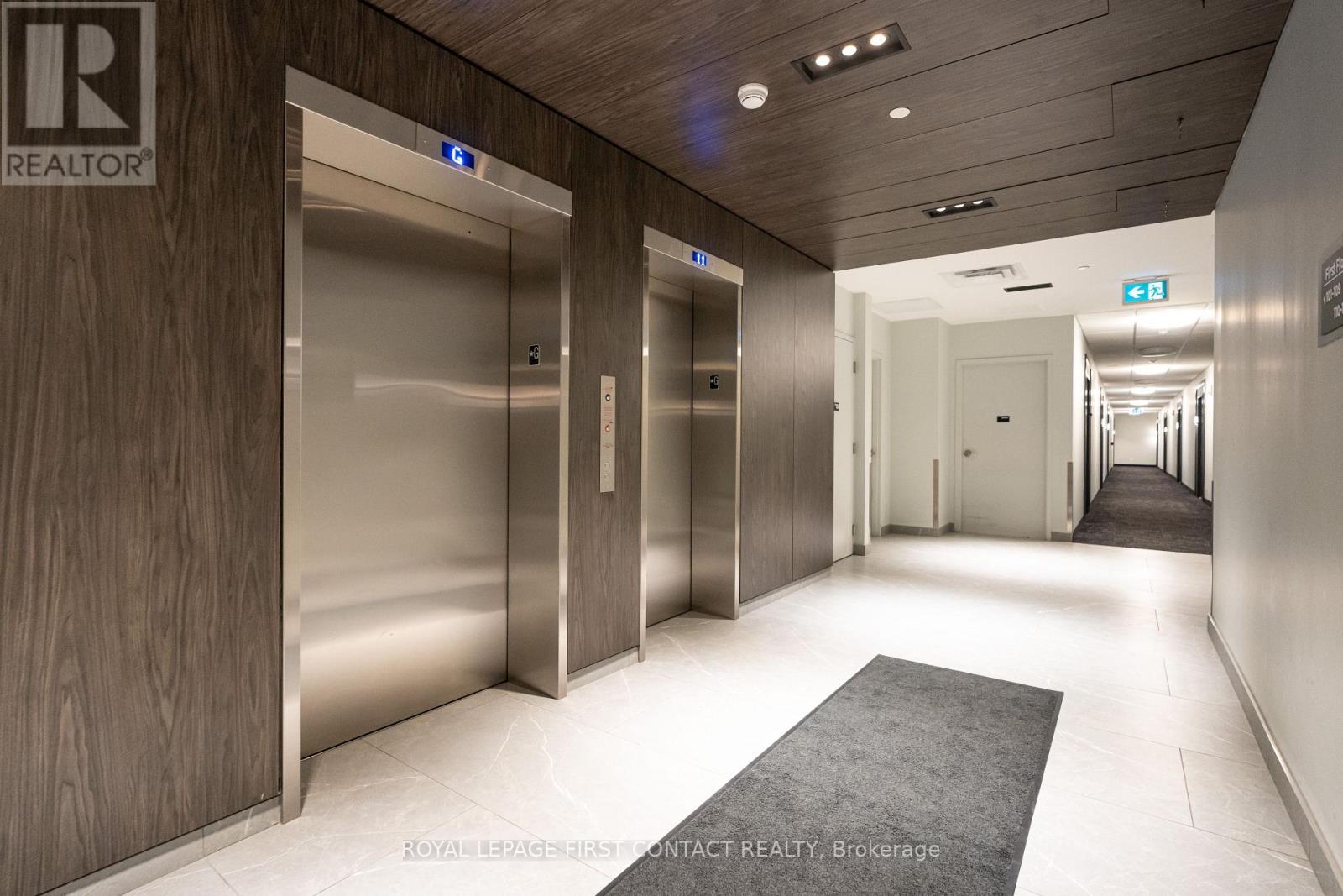 












106 - 58 LAKESIDE TERRACE

,
Barrie,




Ontario
L4M0L5

