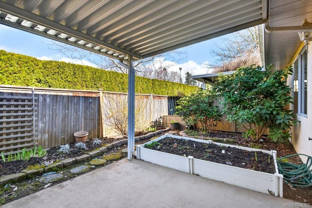 









50


Anderton

Ave, 5,
Courtenay,




BC
V9N 2G4

