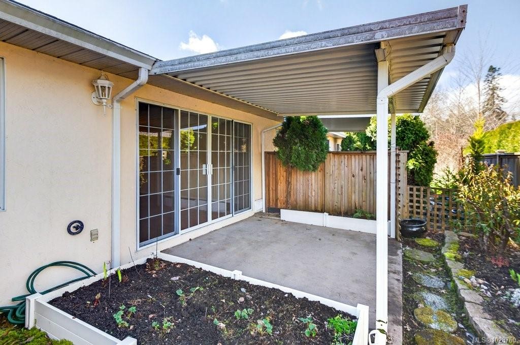 









50


Anderton

Ave, 5,
Courtenay,




BC
V9N 2G4

