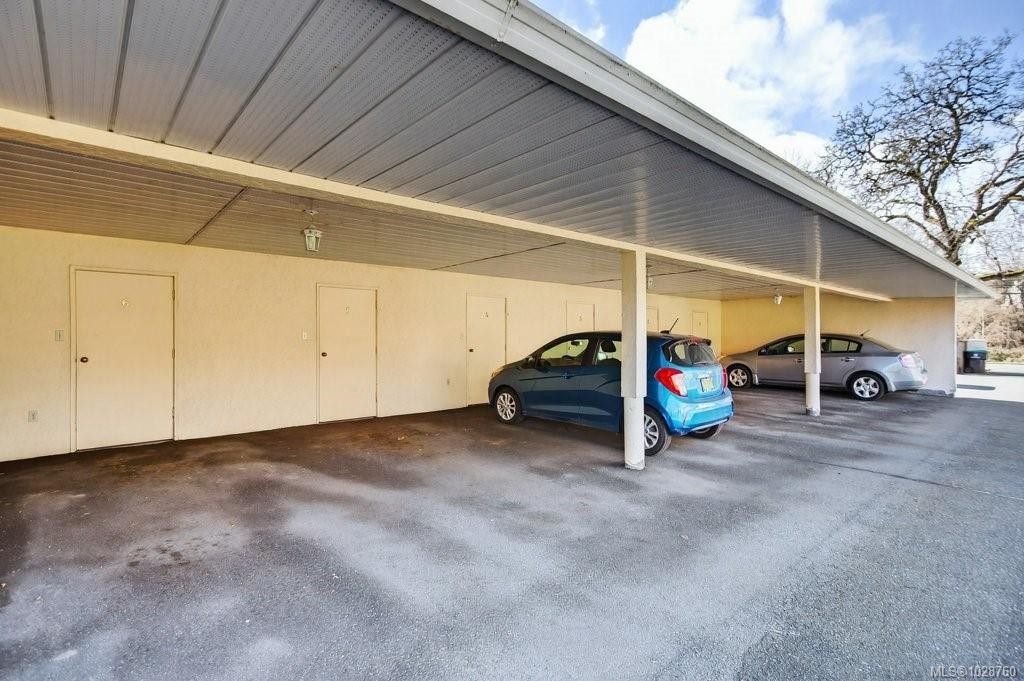 









50


Anderton

Ave, 5,
Courtenay,




BC
V9N 2G4

