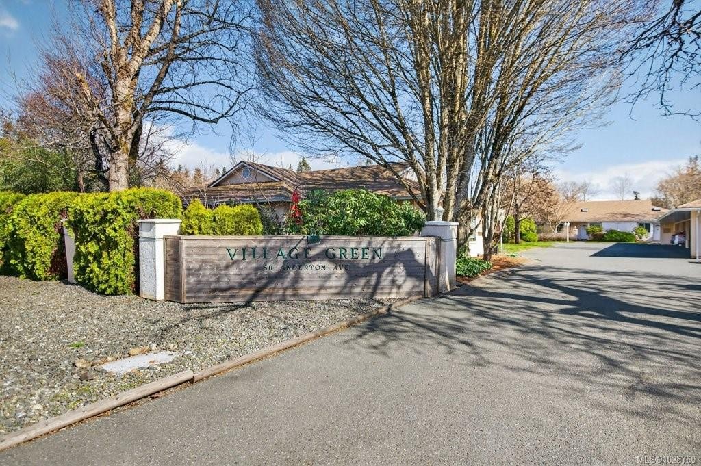









50


Anderton

Ave, 5,
Courtenay,




BC
V9N 2G4

