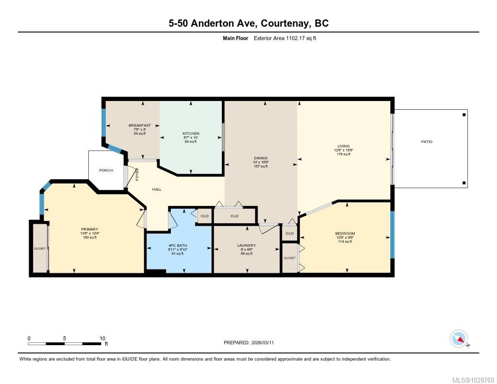 









50


Anderton

Ave, 5,
Courtenay,




BC
V9N 2G4

