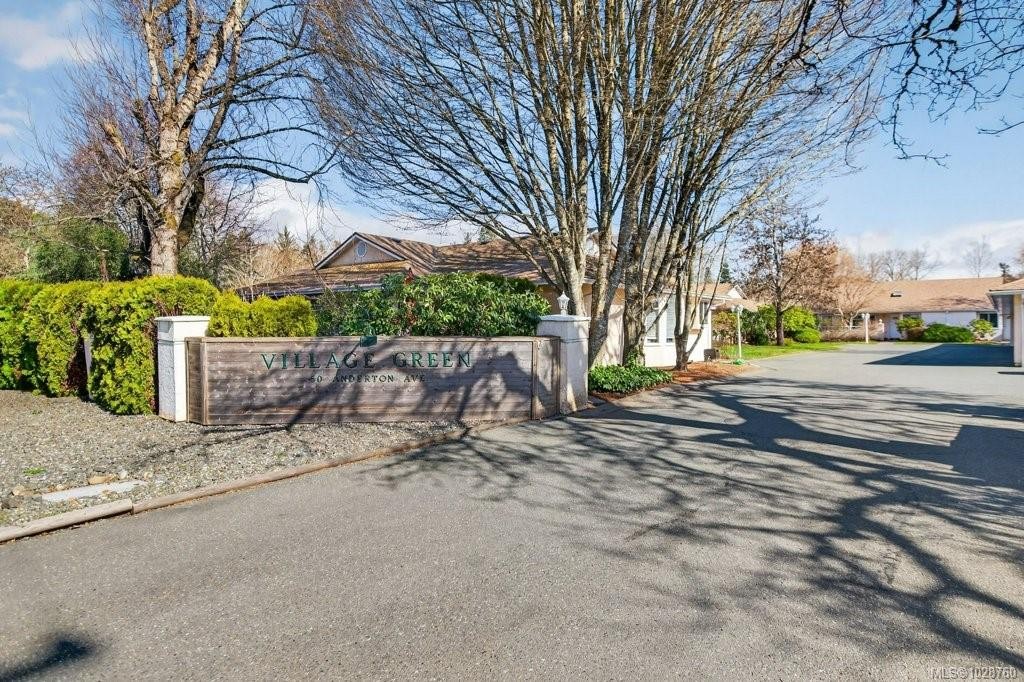 









50


Anderton

Ave, 5,
Courtenay,




BC
V9N 2G4

