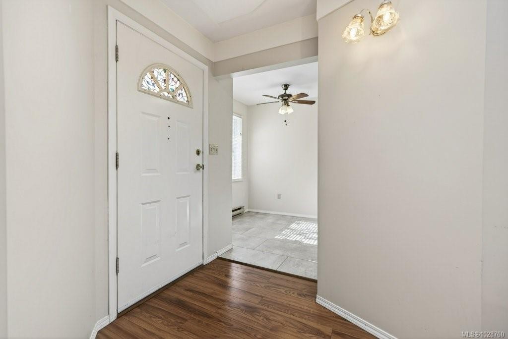 









50


Anderton

Ave, 5,
Courtenay,




BC
V9N 2G4


