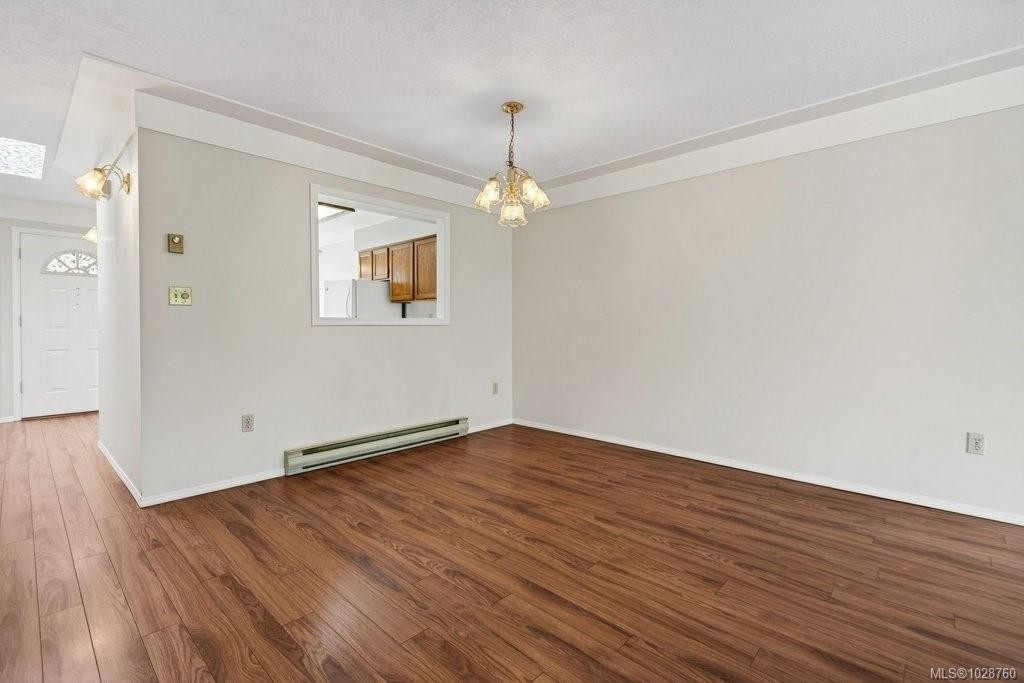 









50


Anderton

Ave, 5,
Courtenay,




BC
V9N 2G4

