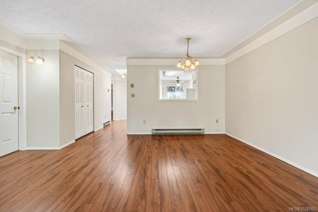 









50


Anderton

Ave, 5,
Courtenay,




BC
V9N 2G4

