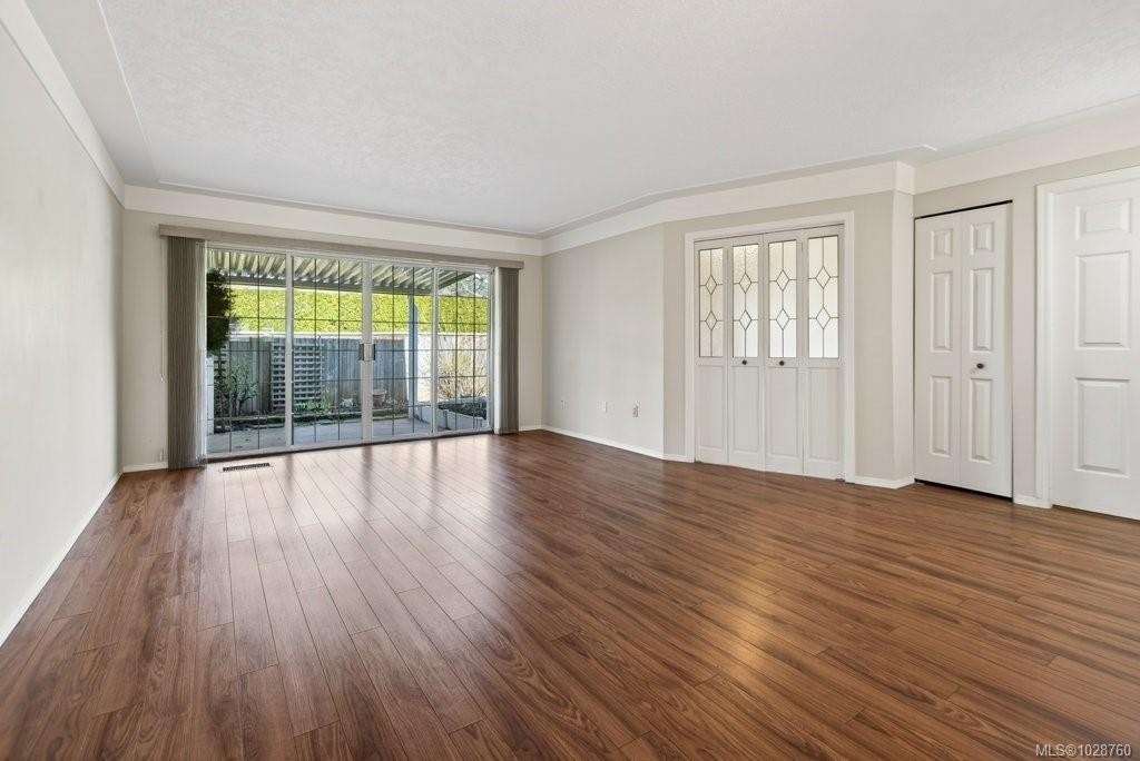 









50


Anderton

Ave, 5,
Courtenay,




BC
V9N 2G4

