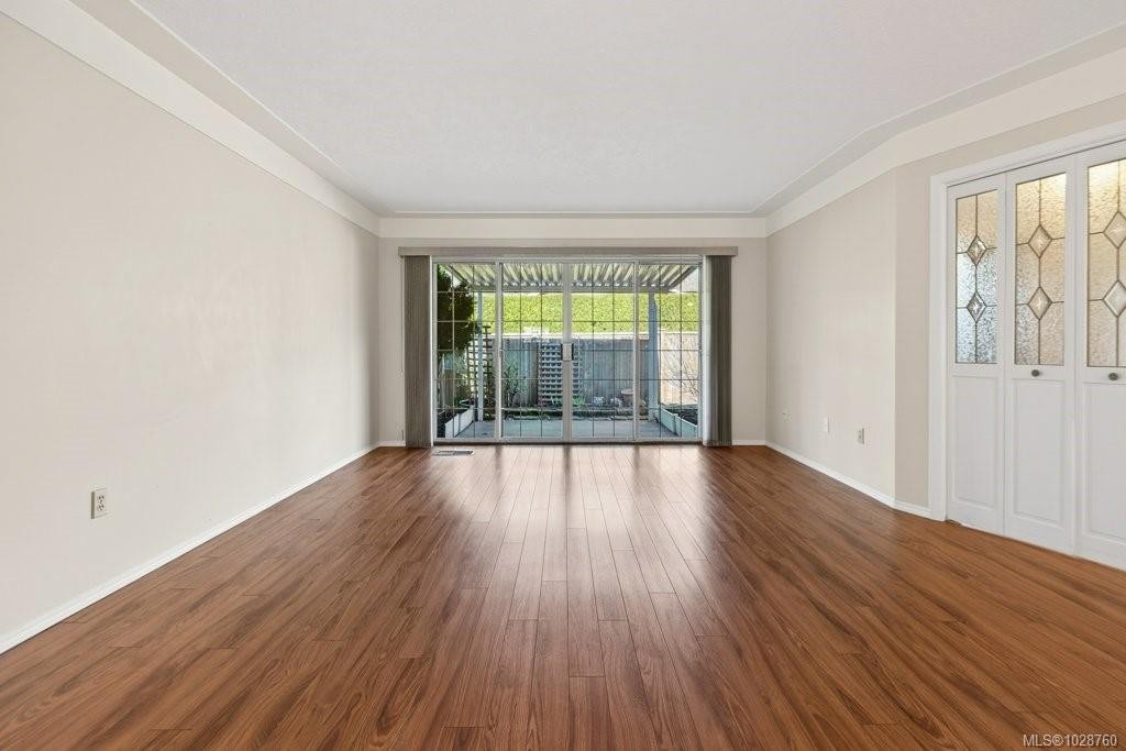 









50


Anderton

Ave, 5,
Courtenay,




BC
V9N 2G4

