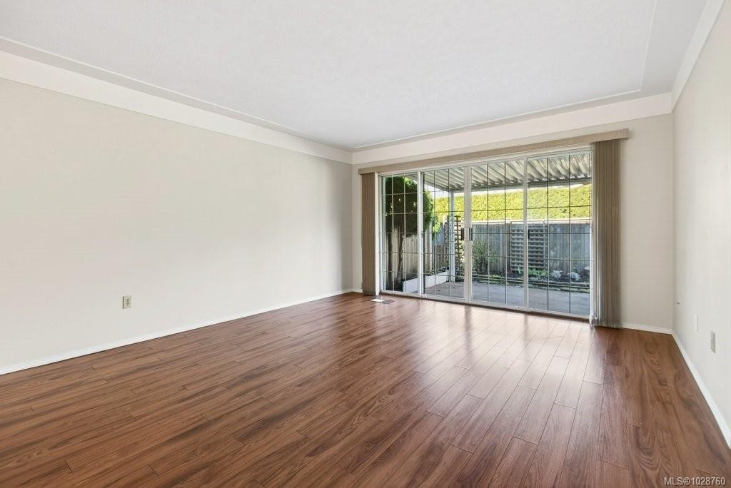 









50


Anderton

Ave, 5,
Courtenay,




BC
V9N 2G4

