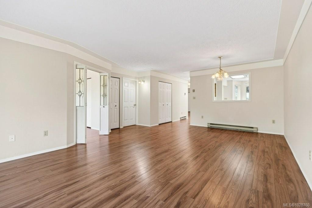 









50


Anderton

Ave, 5,
Courtenay,




BC
V9N 2G4

