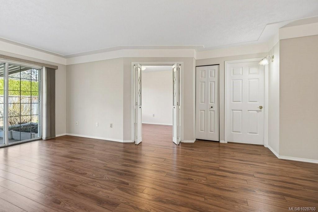 









50


Anderton

Ave, 5,
Courtenay,




BC
V9N 2G4

